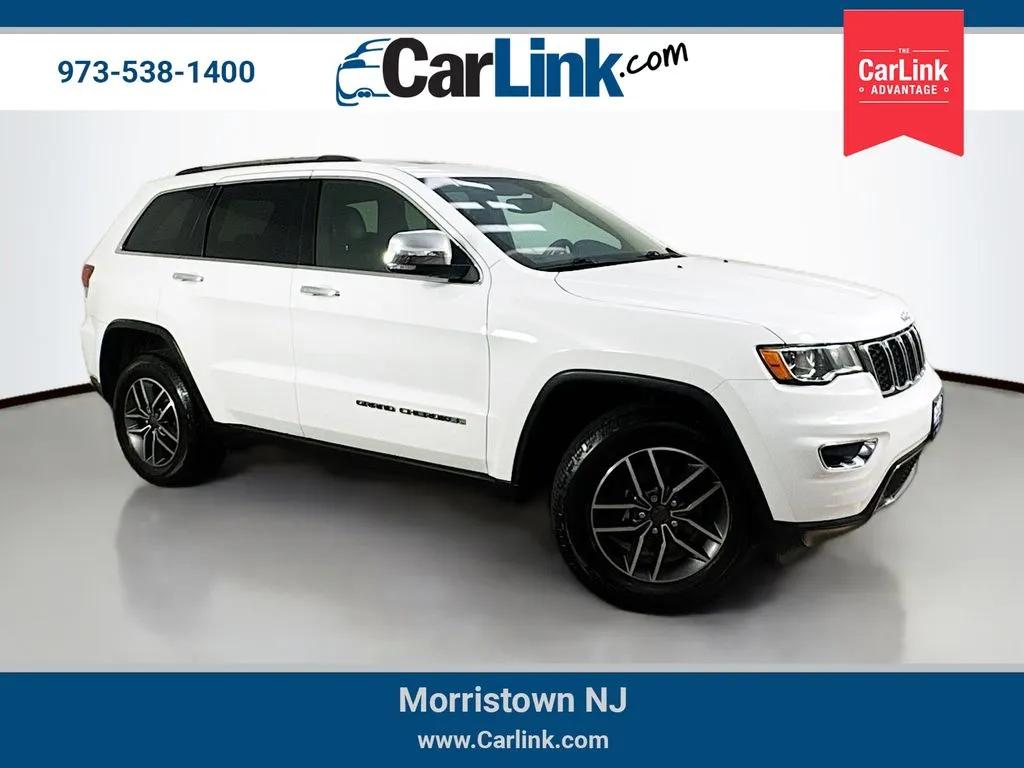 jeep grand cherokee 2020 1C4RJFBG7LC375856 image jeep grand cherokee 2020 1C4RJFBG7LC375856 image